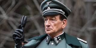 Operation Finale True Story: How Historically Accurate The Nazi Movie Is