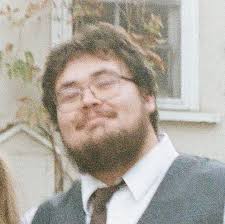 Abby Fletcher and Ben Watson's Wedding Website