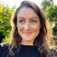 The Virginia Tech Innovation Campus Grand Opening Event today was truly  inspiring!