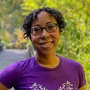 Dancing Joy: The Story of the Nicholas Brothers