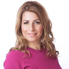 CMP 5-Star Mortgage Products-HOMEEQUITY BANK