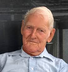 Obituary for Henry Eugene McLeod