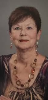 Bridget Marie Morin Roddy Obituary (2023)