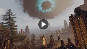 Maybe you would like to learn more about one of these? Torrent Conan Exiles 2021 Conan Exiles Download Pc Games Latest 2021 Torrents From Repackov Conan Exiles A Game That Is Gaining Popularity Which Is Striking In Its Scale And Versatility Normalzapo
