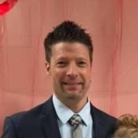 Bryan Hobson Jr Email & Phone Number