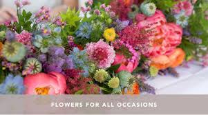 Flowers for everyone deliver flowers throughout australia, to all capital cities and have store locations where you can order flowers in sydney. Frances Dunn Florist Is Located In The Sutherland Shire Sydney