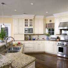 Kitchen cabinet value, llc featured on houzz. Shiloh Kitchen Cabinet Reviews Houzz