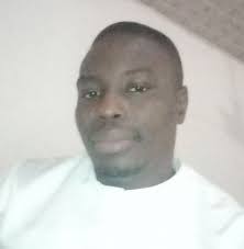 THE TWO MOST DANGEROUS PSALMS TO PRAY || PROPHET DAVID UCHE || TRUTH TV