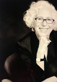 BOOKS…BOOKS…BOOKS: A GIRL NAMED CARRIE -