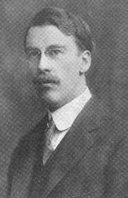 oz.Typewriter: February 2016