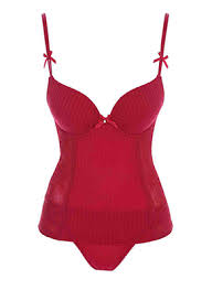 Watch busty valentine surprise online on youporn.com. Valentine S Day Lingerie Crossgates Shopping Centre