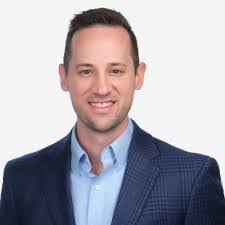 Robert Schreiner's Instagram, Twitter & Facebook