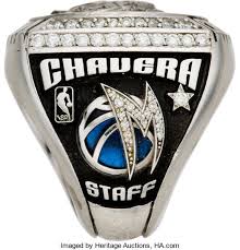 3:25 fox sports southwest 72 536 просмотров. 2011 Dallas Mavericks Nba Championship Ring Basketball Lot 53076 Heritage Auctions