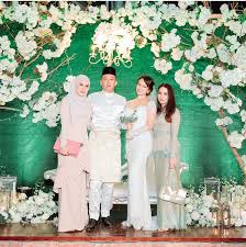 Nora danish tak masuk dapur lepas kahwin? Pink Bubblegum Princess April 2017