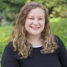 October was field equipment testing season for the The Charles B.