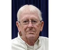 Will Seals's Instagram, Twitter & Facebook