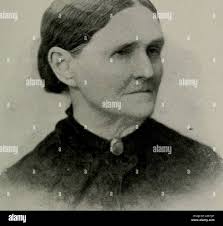 Neeley hi-res stock photography and images