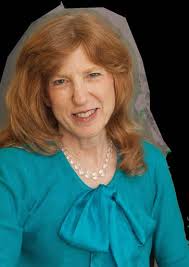 Massachusetts Chapter Most Valuable Player