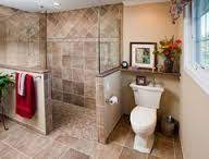 Check spelling or type a new query. Image Result For Bathroom Layout 8x8 Bathroom Remodel Shower Small Master Bathroom Bathroom Shower Design