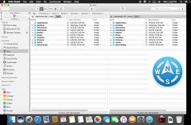 Pin On Mac And Windows