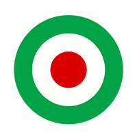 New serie a logo png : Index Of Images Meciuri