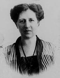 1640 East Broad Street