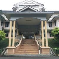 Sekolah menengah kebangsaan bandar sri damansara 2 persiaran meranti, seksyen 1, selangor, malaysia, kuala lumpur, 52200, malaysia. Sekolah Kebangsaan Bandar Sri Damansara 3 Bandar Sri Damansara Kuala Lumpur