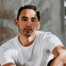 Looking to buy businesses at partial or full acquisition in ranges of  $2M-12M. DM me if you have any deals at a fair price. Thanks