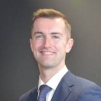 500+ "Mcnamee" profiles