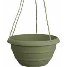Check spelling or type a new query. 10 6 Resin Marina Hanging Basket At Menards