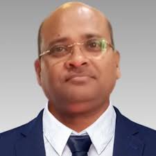 Honored for Outstanding Contributions to Social Service!