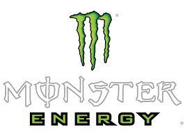 Monster Energy Drink Logo Energy Logo Monster Energy Monster Energy Drink Logo