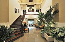 Kim Kardashian House 4 8million 5 Bedroom Mansion Is Situated In Beverly Hills Making In Tuscan Style Showcasing 4 Washrooms And Healt Haus Und Promis