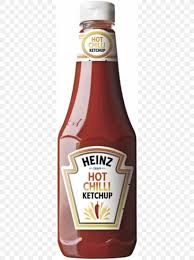 Download free hot sauce png images, hot dog, sweet chilli sauce, tomato sauce, gordz hot our database contains over 16 million of free png images. Ketchup H J Heinz Company Tomato Juice Chili Pepper Sauce Png 1000x1340px Ketchup Chili Pepper Chili Sauce