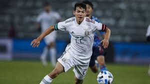 Check spelling or type a new query. Mexico Japon 2 0 Resumen Del Partido Y Goles As Mexico