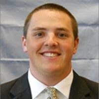 Kevin Boardman's Instagram, Twitter & Facebook