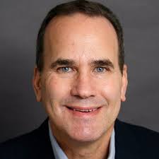 Oaklins DeSilva+Phillips