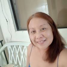 Mahinang immune system at sakitin, mahilig sa pagkain ng matatamis O  nakapustiso, Mag-ingat sa isang klase ng fungal infection na Oral Thrush o  Candidiasis. Puti puti sa dila, panunuyo At pagbibitak ng