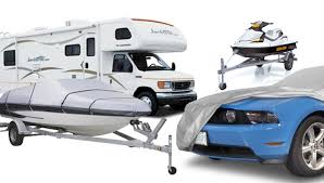 Raleigh storage containers and mobile offices throughout raleigh and cary, north carolina. Cheap Vehicle Storage Units Near You First Month Free Specials