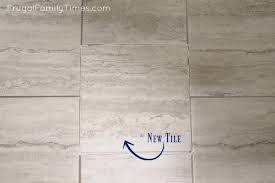 When you explore the benefits of armstrong flooring peel and stick vinyl tile, you'll discover a floor that's easy to maintain and performs beautifully in Peel And Stick Groutable Vinyl Tile Do They Last 4 Years Later Frugal Family Times
