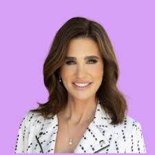 Culture is how people feel years after they leave. I still miss my best  bosses. Even now, I catch myself quoting them in meetings. Their stories  became MY stories. Their wisdom, MY