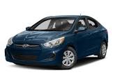 HYUNDAI-ACCENT