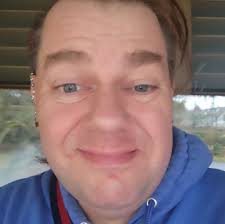 What energy drinks have zero calories?