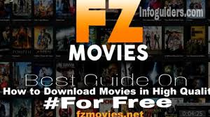 From national chains to local movie theaters, there are tons of different choices available. Fzmovies Net Best Way To Download Free Latest Hd Mp4 3gp Hollywood Bollywood Movies 2020 Sfhpurple