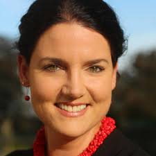 Mitarbeitende von Eisai GmbH