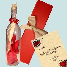 Seuss, and this book makes the perfect birthday gift for boys who enjoy clever rhyming verse. 10 Romantic Birthday Gifts To Make His Birthday More Special Wetellyouhow