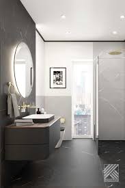 Wand wc tiefspüler gustavsberg ( villeroy & boch unternehmensgruppe) (ohne deckel) manhattan grau molto fliesenfix grau, grau, 5087727 werkzeug enternt schonend kalkablagerungen, verfärbungen und starke verschmutzungen, ohne dass die oberfläche angegriffen wird. Musterbad Manhattan Hornbach Badezimmer Gestalten Wohnung Badezimmer Badezimmer Innenausstattung