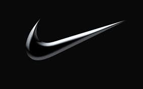 Maybe you would like to learn more about one of these? Nike Hd Wallpapers 1080p Wallpaper Cave