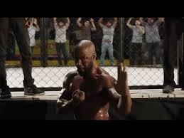 Never Back Down No Surrender Case Walker Vs Caesar Braga Michael Jai White Never Back Down Surrender