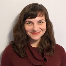 The Intersection of Philanthropy, Tech, and Equity